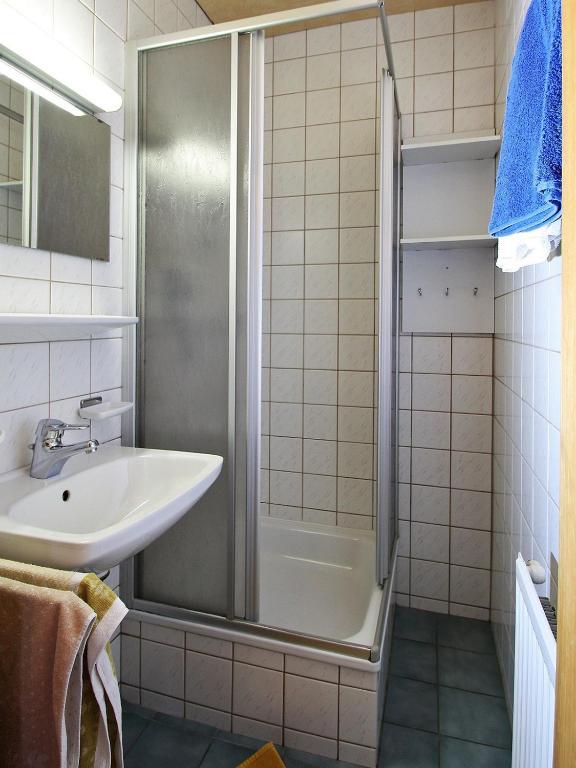 Ferienhaus Rosi Sankt Martin am Tennengebirge Room photo