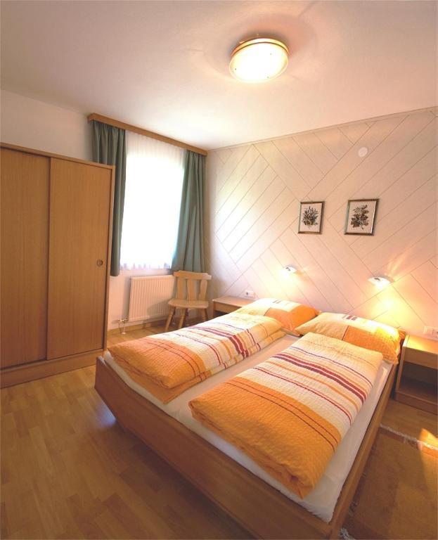 Ferienhaus Rosi Sankt Martin am Tennengebirge Room photo